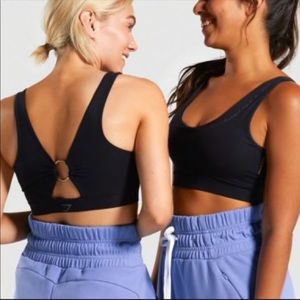 Gymshark Whitney Simmons Sports Bra